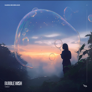 Bubble Wish