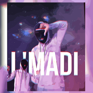 L'MADI