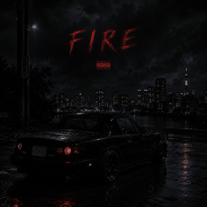 fire.
