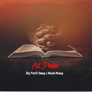 All Praise (feat. Meech Money)