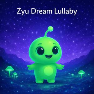 Zyulo – LumaGlow Cradle (Soothing Baby Sleep Music)