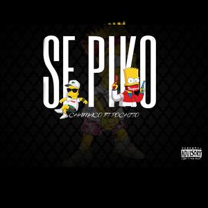 SE PIKO (feat. Pochito)