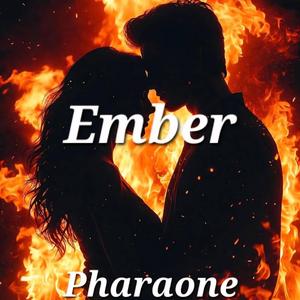 The sun feel warm again