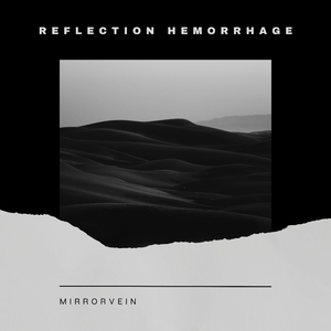 Silverroot Possession