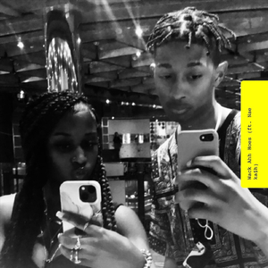 Wack Ass Hoes (feat. Nae Ka$h)