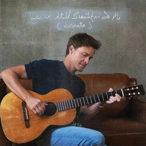 You're Still Beautiful to Me (Serenata)