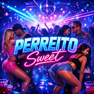 Un perreito sweet