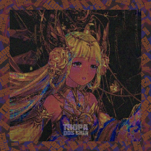 Gym Mtg Phonk (Super Slowed)