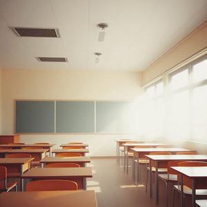 毕业了再见吧少年