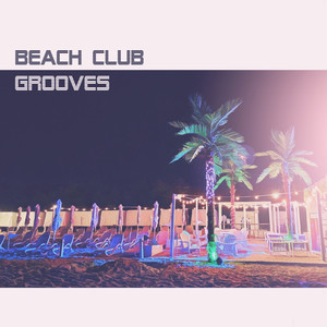 Celebrate (Radio Edit)