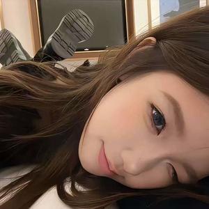 Bruce Lee (纯享版)