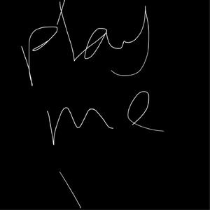 Play Me