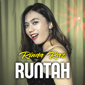 Runtah