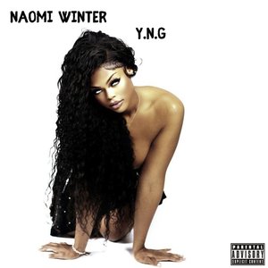 YNG