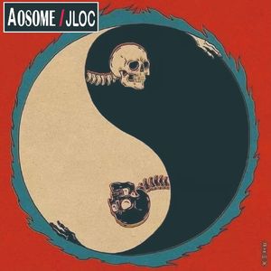 底层的呐喊(街头招式2)