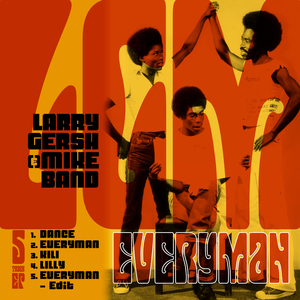 Everyman