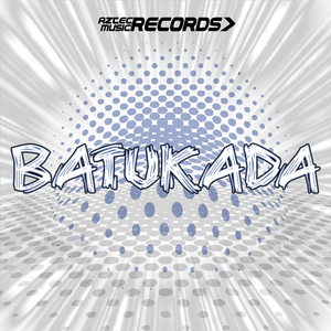 Batukada (Original Mix)