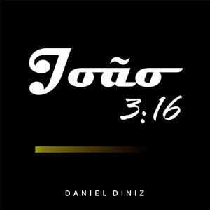 João 3:16