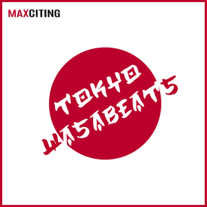 Tokyo Wasabeats