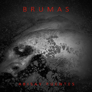 Brumas