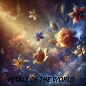 Petalwave