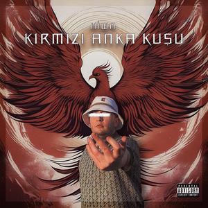 İZMİR