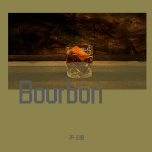Bourbon