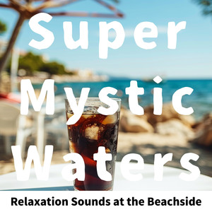 Lighthearted Morning Talk (Keygb Version)