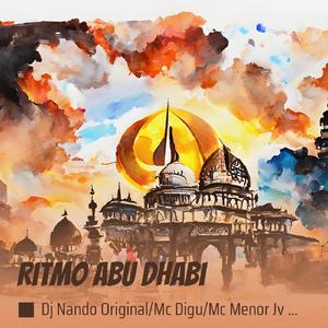 Ritmo Abu Dhabi (Acoustic)