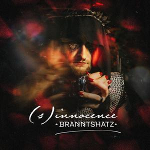 (s)innocence (40 Octaves Below Remix)