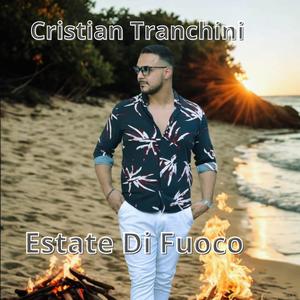 Estate di Fuoco