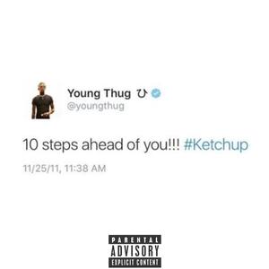 OkayOkay! (feat. wxspkobe)