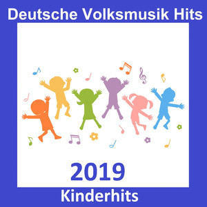 Wir bauen uns ein Haus