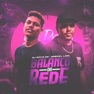 Balanço da Rede (Cover)