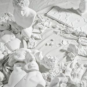 [10s]Westwood X THOME X 2010s Type beat - 洒洒水