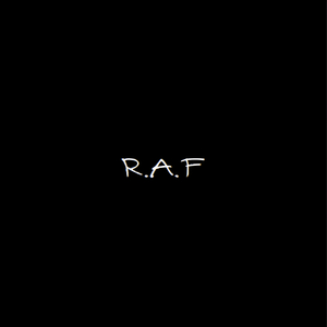 RAF