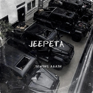 Jeepeta