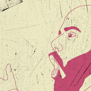 Dirás (Acoustic version)