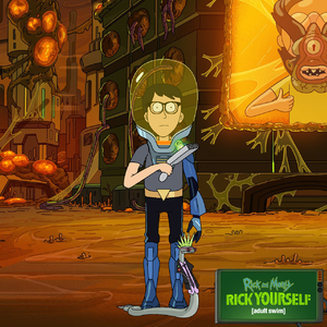 穿越到平行宇宙的电子羊.wav