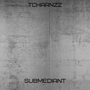 SUBMEDIANT