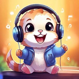 She'll Be Coming Round the Mountain