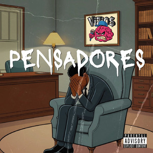 Pensadores
