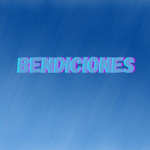 Bendiciones