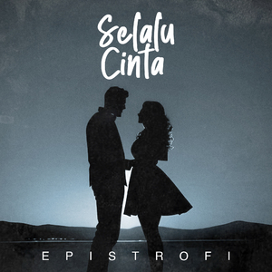 Selalu Cinta