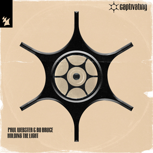 Holding The Light (Extended Mix)