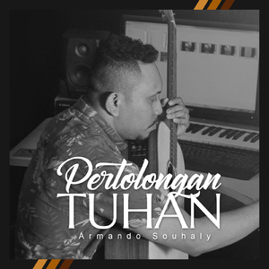 Pertolongan Tuhan