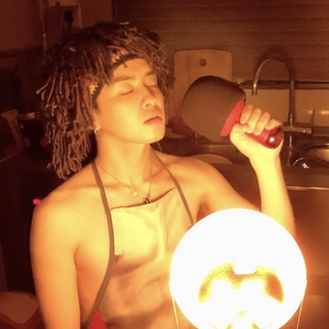 50 Feet(抖音热门)（翻自 SoMo）