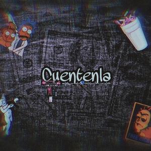 Cuentenla