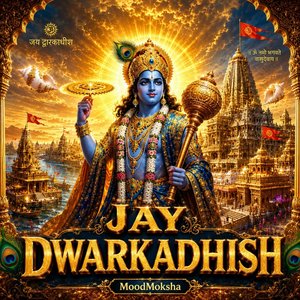 Jay Dwarkadhish