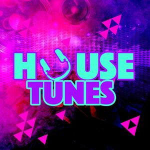 Kickstarts (126 BPM)